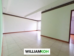 Castle Green (D26), Condominium #169199202